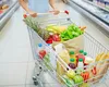 Afacerea 100% românească vine tare din urmă cu un nou magazin deschis. Creează locuri de muncă în plin val de concedieri