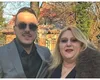 Diana Șoșoacă a crezut că fiul său a fost arestat, în urma descinderilor. Era, însă, vorba despre influencerul Makaveli: „Și ăsta nu-i copilul meu, de suflet? Ăștia îmi arestează toți copiii”