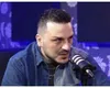 Makaveli se teme pentru libertatea lui, după descinderile procurorilor în cazul finanțării lui Călin Georgescu: „Oricum o să ne aresteze pe toți, asta e clar” / „E prea pe față așa, pe japcă”