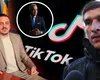 Makaveli a dezvăluit câți bani a primit de la Bogdan Peșchir pentru a-l promova pe Călin Georgescu:  „A plătit către TikTok 50.000 de euro, la mine au ajuns alți bani”