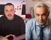 Percheziții de amploare în dosarul finanțării campaniei lui Călin Georgescu. Influencerii MAKAVELI și BOGDAN PEȘCHIR, vizați într-un dosar de corupere a alegătorilor