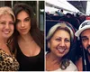 Mama lui Dorian Popa, dezvăluiri despre iubita artistului. Cum se înțelege cu Andreea: „Nu vreau să vorbesc urât față de nimeni”