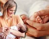 Vești proaste pentru mamele care stau acasă cu copiii de până la 2 ani. Încă o lovitură după introducerea CASS