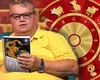 Horoscop chinezesc 2025. Marian Golea spune ce se întâmplă cu zodiile până la finalul anului