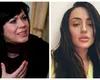 Împăcarea anului între Mariana Moculescu şi fiica ei, Nidia. „A avut, ca şi mine, nişte probleme psihologice şi traume, ia medicamente”