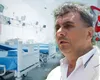 CNA verifică din nou Realitatea Plus după ce s-au făcut modificări ilegale în acţionariat