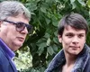 Gino Iorgulescu îşi pregăteşte plecarea din România, după ce fiul său, Mario, a fost condamnat în primă instanţă la 8 ani de închisoare. Şeful LPF a cerut insolvenţa ultimelei firme pe care o are