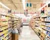 Produsul pe care nu ar trebui să-l consumi niciodată: „Nu are ce căuta în alimentația noastră”
