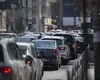 TOP cinci mașini second hand pe care merită să le cumperi