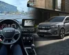 Cele mai ieftine mașini noi. Românii pot cumpăra autoturisme cu dotări de top la prețuri accesibile