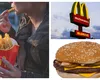 Ce conține, de fapt, carnea de la McDonald’s și de unde provin ingredientele folosite în restaurantele din România
