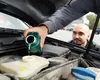Când se face revizia la mașină. Cât costă să schimbi uleiul și filtrele