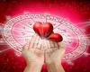 Horoscop DRAGOSTE 17-23 martie 2025. Ce planuri noi facem în amor?