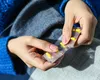 Ce riști să pățești dacă întrerupi tratamentul cu medicamentele dintr-o anumită categorie. Medic: ”Toată lumea trebuie să fie informată despre acest lucru”