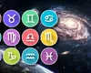 5 ZODII fac o greșeală gravă la sfârșitul lunii martie 2025. Karma nu le IARTĂ deloc