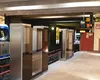 Metrorex va instala panouri de protecție „anti-suicid” pe peroane