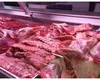 Paște 2025. Prețul incredibil la care ajunge kilogramul de carne de miel anul acesta