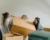 Suntem campioni regionali la migrație, am întrecut Polonia și Palestina! Câți români trăiesc în străinătate
