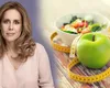 Mihaela Bilic dezvăluie care este cea mai bună cură de slăbire: „Cea mai sigură cale de a încetini metabolismul”