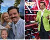 Mihai Petre, dezvăluiri după ce s-a mutat în casă nouă: „Ne-a fost greu”. Ce spune despre show-ul „Te cunosc de undeva”