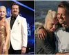 Mihai și Elwira Petre au plecat din România. Locul superb în care se află cei doi, puțini își permit această destinație de vacanță