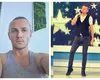 A apărut nepoata lui Mihai Trăistariu. Unde a fost Raluca în ultimii patru ani: ”E bine, trăiește”