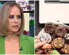 Adevărul din spatele mâncatului compulsiv. Mihaela Bilic: „Poate avea mai multe cauze, însă nu foamea”