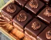 Rețetă de amandine de post: Un desert la fel de fin și savuros
