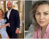 Cum și-a petrecut Mirela Vaida ziua de naștere. Motivul pentru care și-a anulat escapada la Paris: „A trebuit să renunțăm la absolut orice”