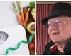 Mitică Dragomir a intrat la cură de slăbire: „Visez pe mama că fuge cu gogoși după mine. Vreau să slăbesc 10 kilograme”. Care este dieta care l-a ajutat să slăbească peste cinci kilograme în două săptămâni