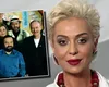 Motivul pentru care Monica Anghel nu a fost pe scenă alături de colegii trupei Divertis: „Inițial, i-am spus că merg”