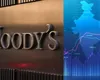 Agenția de rating Moody’s schimbă perspectiva României în negativă, din stabilă