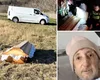 Revoltător! Sicriu cu bărbat mort abandonat în câmp. „Doamne ferește! Ce înseamnă să fii necăjit, al nimănui”, au exclamat oamenii care au aflat de această nenorocire