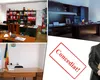 Pe vapor, căpitanii pleacă ultimii, de la stat, şefii sunt primii daţi afară! Ministerul din România care taie peste 30% din posturile de conducere! Decizia este oficială