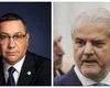 Adrian Năstase despre Victor Ponta, candidat la președinție: „La momentul acesta, Victor Ponta este cel mai bun”