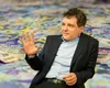 PSD, acuzații dure pentru Nicușor Dan: „Refuză cu încăpăţânare să prezinte sursa banilor”. Primarul Capitalei, somat public să probeze că finanţarea campaniei sale nu reprezintă un mecanism de spălare de bani