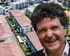 Nicuşor Dan, calculele averii dau cu virgulă pentru candidatul la prezidenţiale. Cum a făcut o căruţă de bani primarul care stă cu chirie
