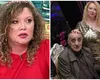 Oana Lis regretă că nu a făcut un copil: „Dacă știam că o să reziste relația, luam alte decizii”
