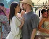 Oana Moșneagu și Vlad Gherman sunt în culmea fericirii. Vestea pe care le-au dat-o fanilor. ”Are zece săptămâni”