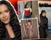 Oana Radu, criticată dur după ce a apărut cu pantalonii descheiați la un eveniment: „Nici pe mine nu mă mai cuprind, dar nu-i mai port!”