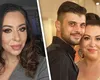 Oana Roman, în război cu Mark Zuckerberg! Vedeta se chinuie de doi ani să scape de numele fostului soț de pe rețelele sociale
