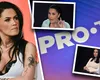 Oana Zăvoranu, din nou pe micile ecrane! Querida a semnat cu Pro TV: „Ca să vă puteți bucura de mine”