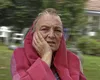 Zodiile care vor primi lovituri dure de la soartă. Până pe 1 aprilie vor trece prin momente tensionate pe toate planurile