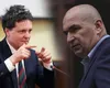 Ilie Bolojan, atac la Nicuşor Dan şi Elena Lasconi: Cei care-mi folosesc numele în campanie, propunându-mă premier, şi acum cinci luni de zile, şi acum, nu încalcă o regulă, dacă nu constituţională, măcar de bună-cuviinţă?