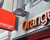 Hackerii au spart sistemele Orange şi ameninţă cu publicarea datelor, dacă compania nu este dispusă să negocieze