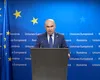 Ilie Bolojan anunţă plan de înarmare: UE va simplifica achiziţiile publice, cu accent pe sectorul apărării. Când va fi convocat CSAT