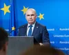 Ilie Bolojan a inventariat problemele „Justiţiei” din România, la bilanţul Înalţii Curţi