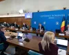 Restructurări masive în Guvern. Decizia oficială va fi aprobată în şedinţa de joi