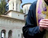 Criză de preoți în Gorj: Mii de locuitori fără duhovnic, bisericile mai mult închise