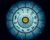 Patru zodii intră sub protecție divină din 28 martie: Noroc și reușite mari pentru aceste semne